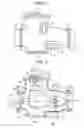 Fig. 07 - GAS-INSULATED SWITCHGEAR