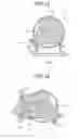 Fig. 08 - GAS-INSULATED SWITCHGEAR