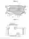 Fig. 09 - GAS-INSULATED SWITCHGEAR