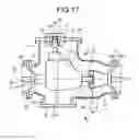 Fig. 10 - GAS-INSULATED SWITCHGEAR