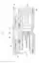 Fig. 06 - Waterproof key apparatus