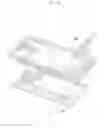 Fig. 10 - Waterproof key apparatus