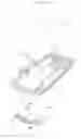 Fig. 12 - Waterproof key apparatus