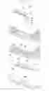 Fig. 14 - Waterproof key apparatus