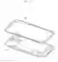 Fig. 15 - Waterproof key apparatus