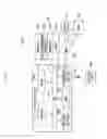 Fig. 17 - Waterproof key apparatus