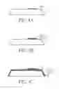 Fig. 05 - Light-transmissible keycap and manufacturing method thereof