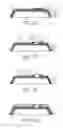Fig. 06 - Light-transmissible keycap and manufacturing method thereof