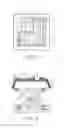Fig. 07 - Light-transmissible keycap and manufacturing method thereof