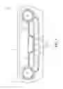 Fig. 02 - Apparatus for and method of reducing rotary knob noise
