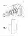 Fig. 04 - Apparatus for and method of reducing rotary knob noise