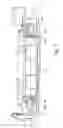 Fig. 04 - ROCKER SWITCH AND LUMINAIRE WITH ROCKER SWITCH