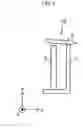 Fig. 06 - Electromagnetic relay