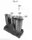 Fig. 31 - Electromagnetic relay