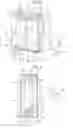 Fig. 03 - ELECTROMAGNETIC RELAY