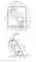 Fig. 10 - ELECTROMAGNETIC RELAY