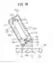 Fig. 11 - ELECTROMAGNETIC RELAY
