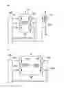 Fig. 08 - Permanent magnet operating device