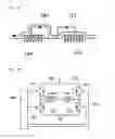 Fig. 10 - Permanent magnet operating device