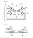 Fig. 12 - Permanent magnet operating device