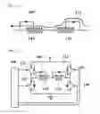 Fig. 13 - Permanent magnet operating device