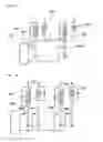 Fig. 16 - Permanent magnet operating device