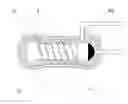 Fig. 01 - Device comprising a thermal fuse and a resistor