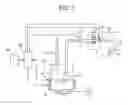 Fig. 05 - LIQUID DROPLET INJECTING APPARATUS AND ION SOURCE