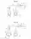Fig. 08 - LIQUID DROPLET INJECTING APPARATUS AND ION SOURCE