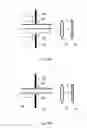 Fig. 05 - Spectroscopy in a transmission charged-particle microscope