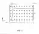 Fig. 03 - Method of measuring beam position of multi charged particle beam, and multi charged particle beam writing apparatus
