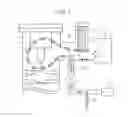 Fig. 04 - Charged particle beam device