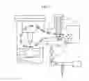 Fig. 07 - Charged particle beam device