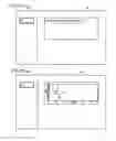 Fig. 06 - Information processing device and information processing method