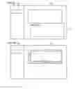 Fig. 10 - Information processing device and information processing method