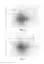 Fig. 04 - Arc evaporation source