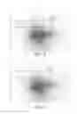 Fig. 05 - Arc evaporation source
