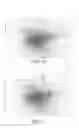 Fig. 06 - Arc evaporation source