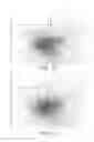 Fig. 07 - Arc evaporation source