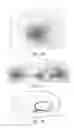 Fig. 09 - Arc evaporation source