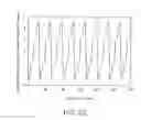 Fig. 11 - Arc evaporation source