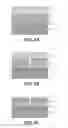 Fig. 07 - Silicon dioxide-polysilicon multi-layered stack etching with plasma etch chamber employing non-corrosive etchants