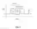 Fig. 08 - Silicon dioxide-polysilicon multi-layered stack etching with plasma etch chamber employing non-corrosive etchants