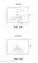Fig. 09 - Silicon dioxide-polysilicon multi-layered stack etching with plasma etch chamber employing non-corrosive etchants