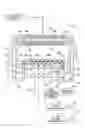 Fig. 01 - PLASMA PROCESSING APPARATUS