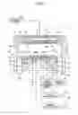 Fig. 02 - PLASMA PROCESSING APPARATUS