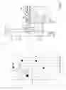 Fig. 03 - PLASMA PROCESSING APPARATUS