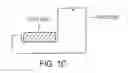 Fig. 04 - Edge-clamped and mechanically fastened inner electrode of showerhead electrode assembly