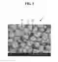 Fig. 04 - SPUTTERING TARGET AND METHOD FOR MANUFACTURING TRANSPARENT CONDUCTIVE FILM USING THE SAME