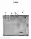 Fig. 05 - SPUTTERING TARGET AND METHOD FOR MANUFACTURING TRANSPARENT CONDUCTIVE FILM USING THE SAME